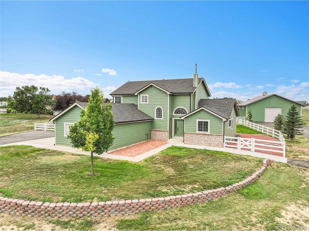 9153 155th Dr - Photo 1