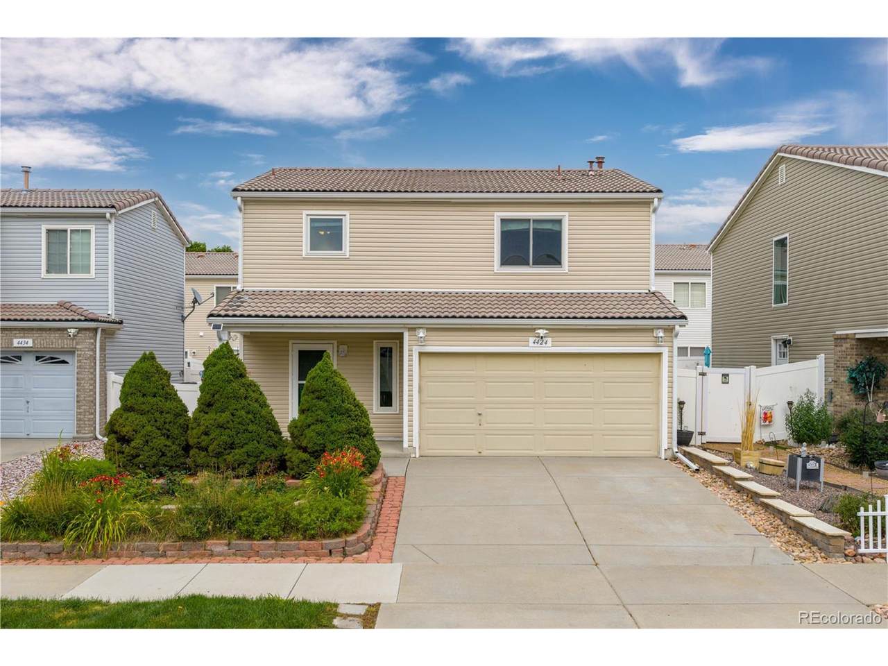 4424 Andes St - Photo 1