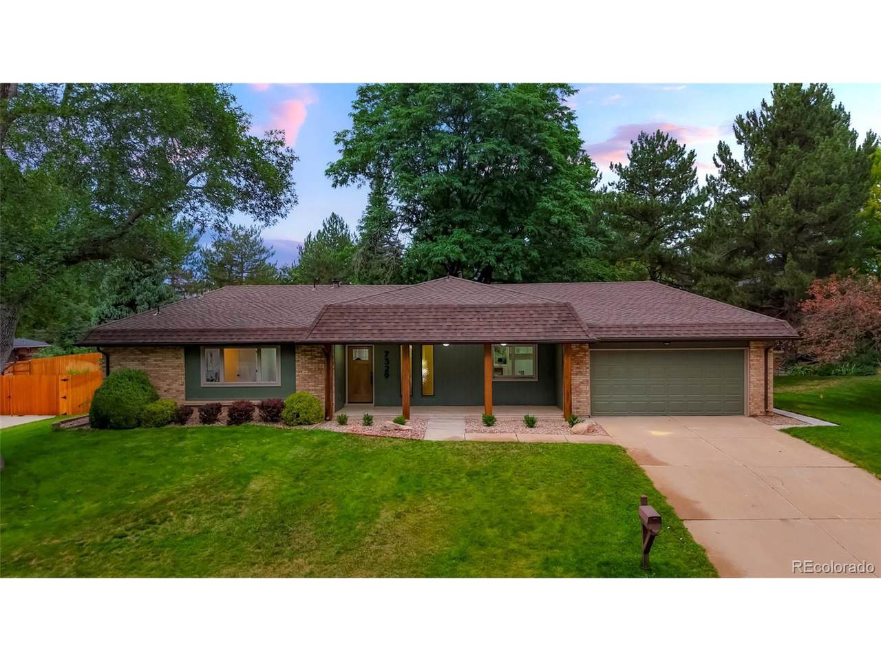 7329 Jay St - Photo 1