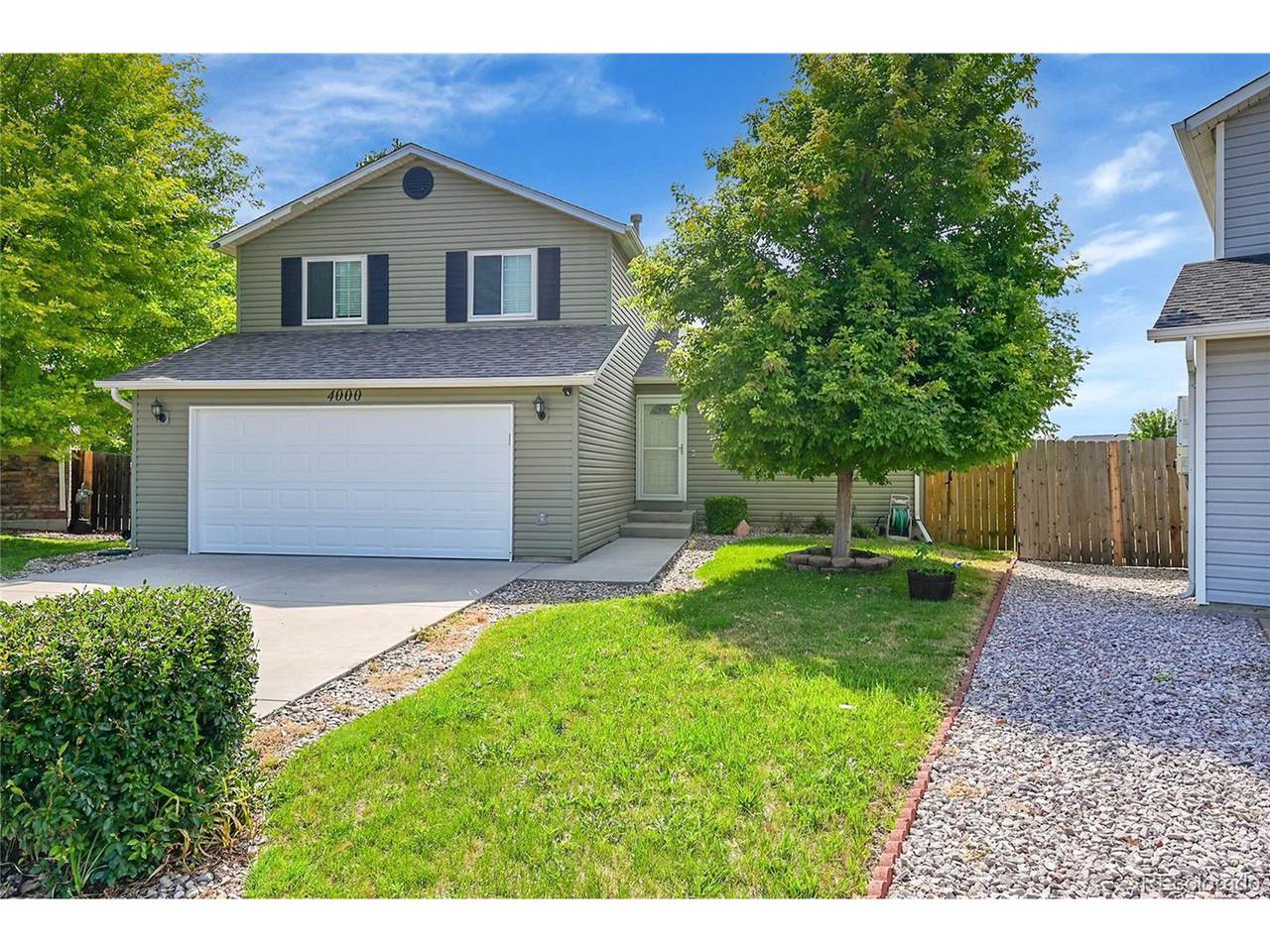 4000 Dove Ln - Photo 1