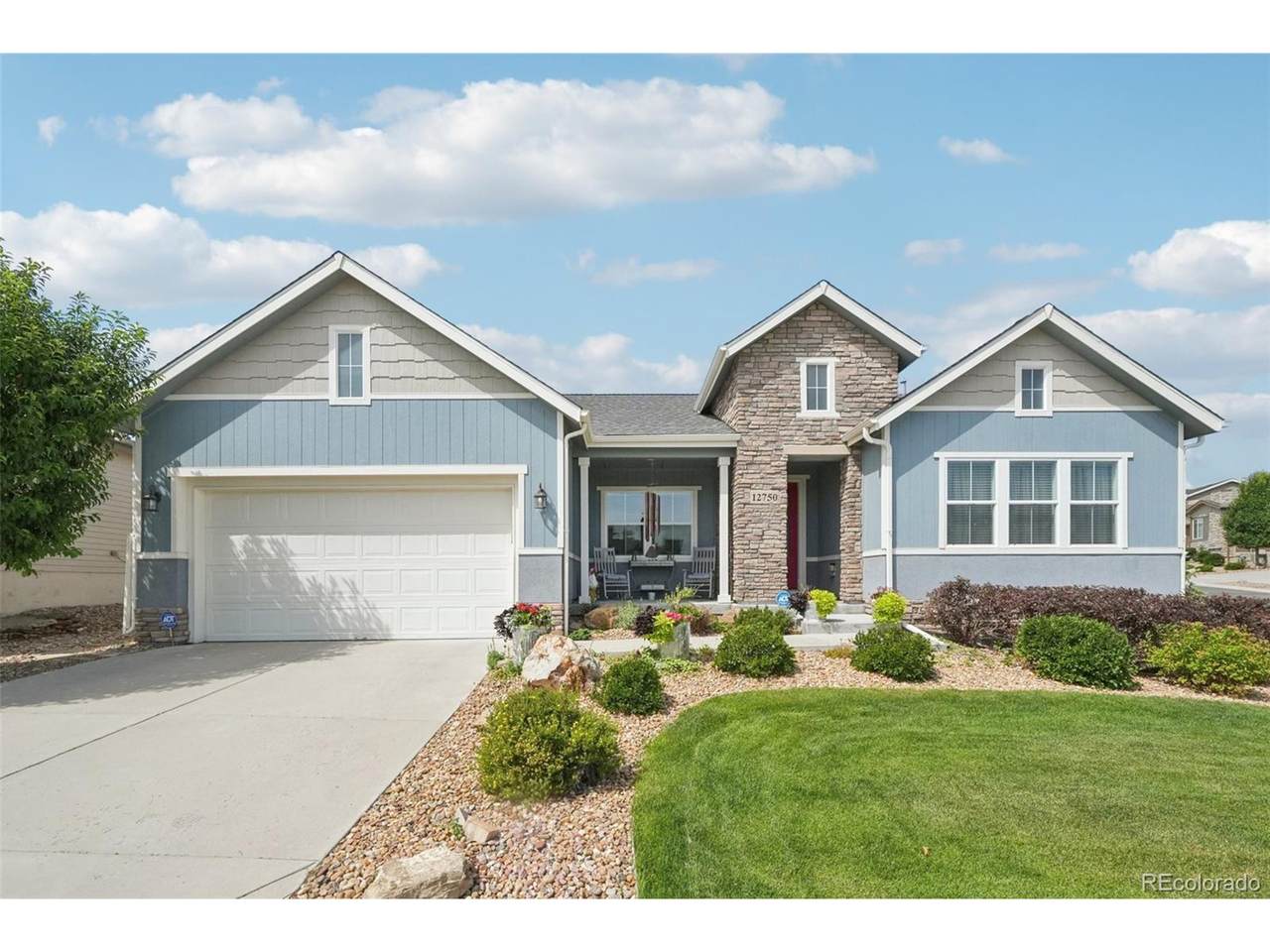 12750 Big Horn Cir - Photo 1