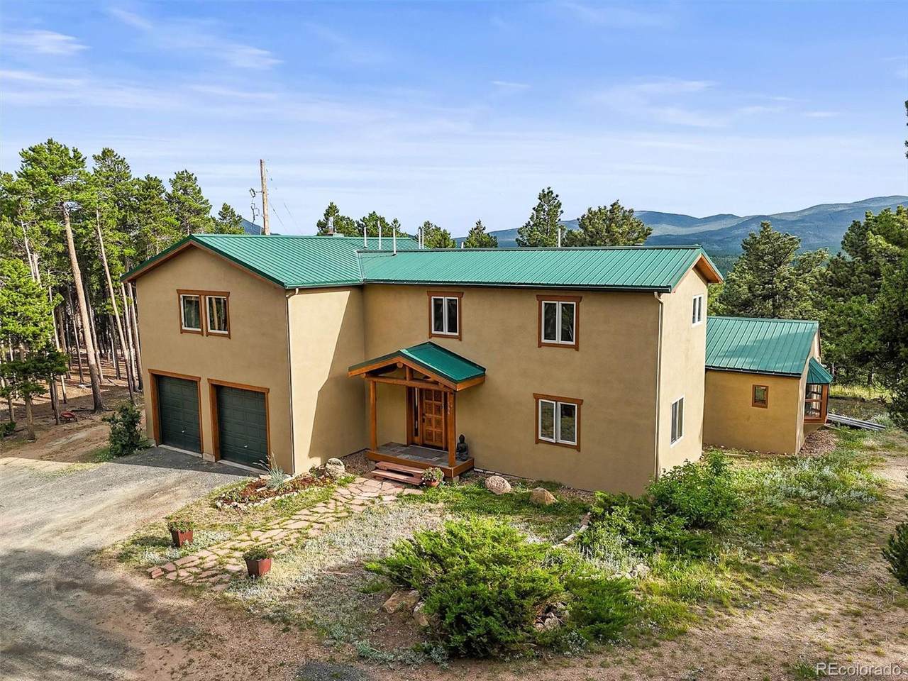 546 Haul Rd - Photo 1