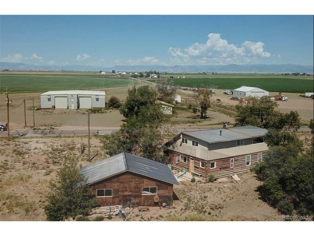 9478 County Road 100 - Photo 1