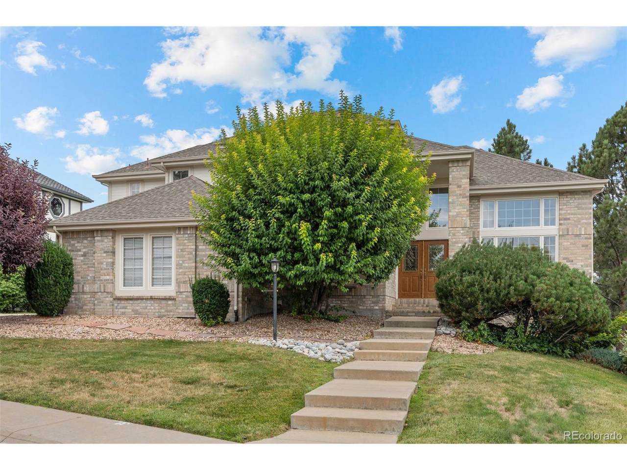 3656 100th Ave - Photo 1