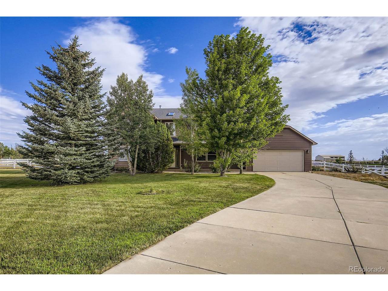 5128 Foothills Dr - Photo 1