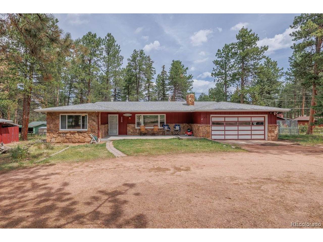 300 Kelleys Rd - Photo 1