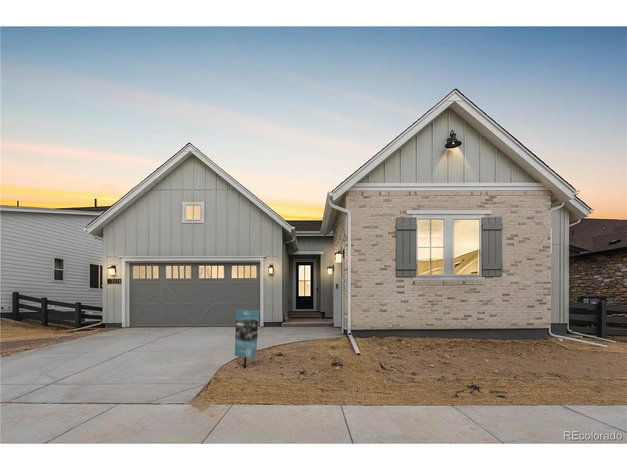7374 Timberstone St - Photo 1
