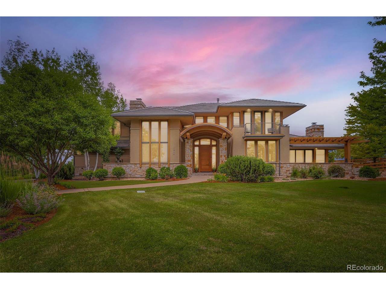 9260 Shooting Star Ct - Photo 1