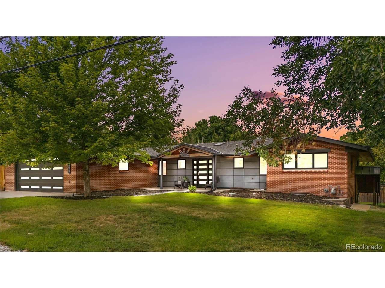 13805 26th Ave - Photo 1