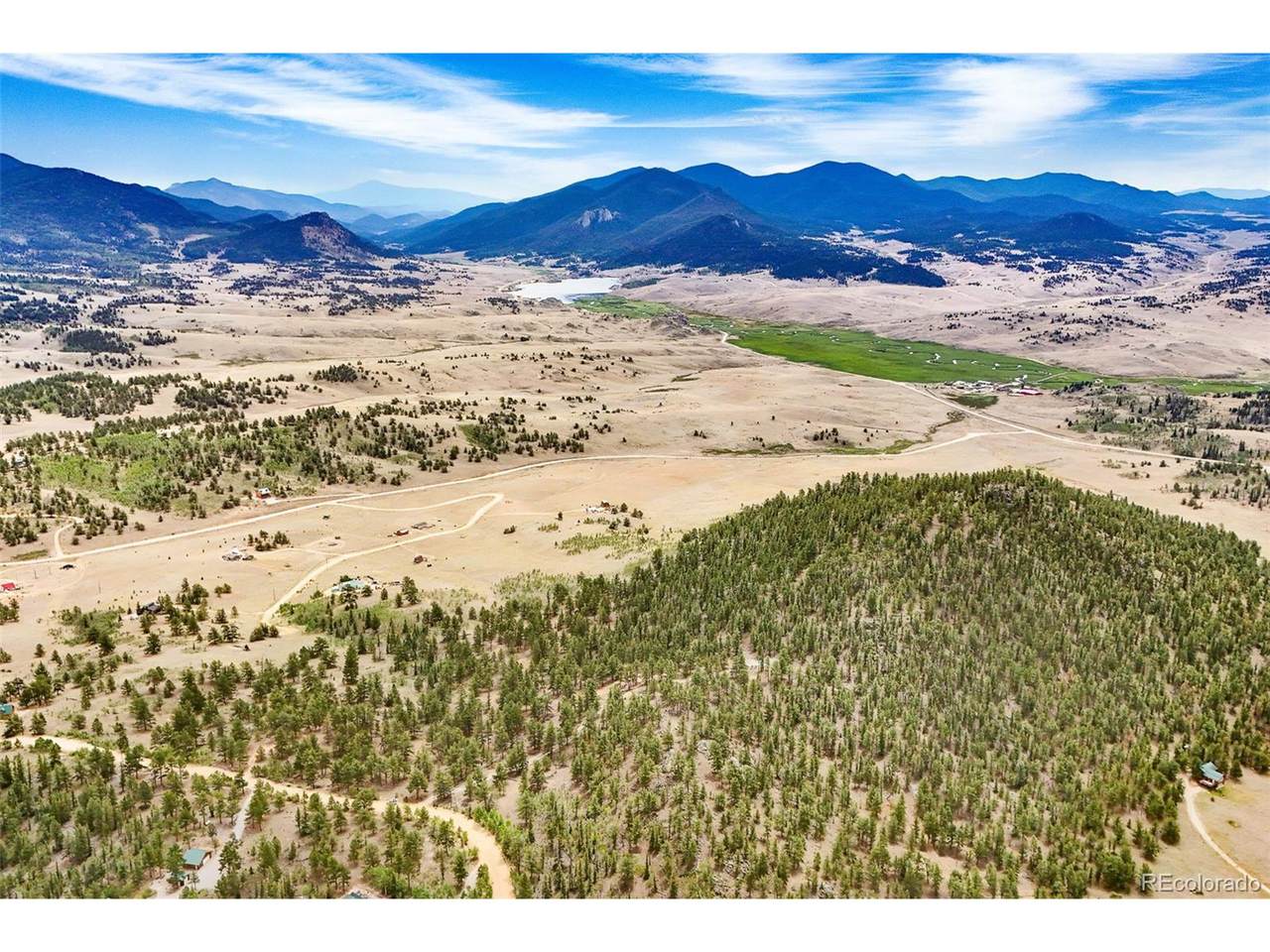 711 Willow Way - Photo 1