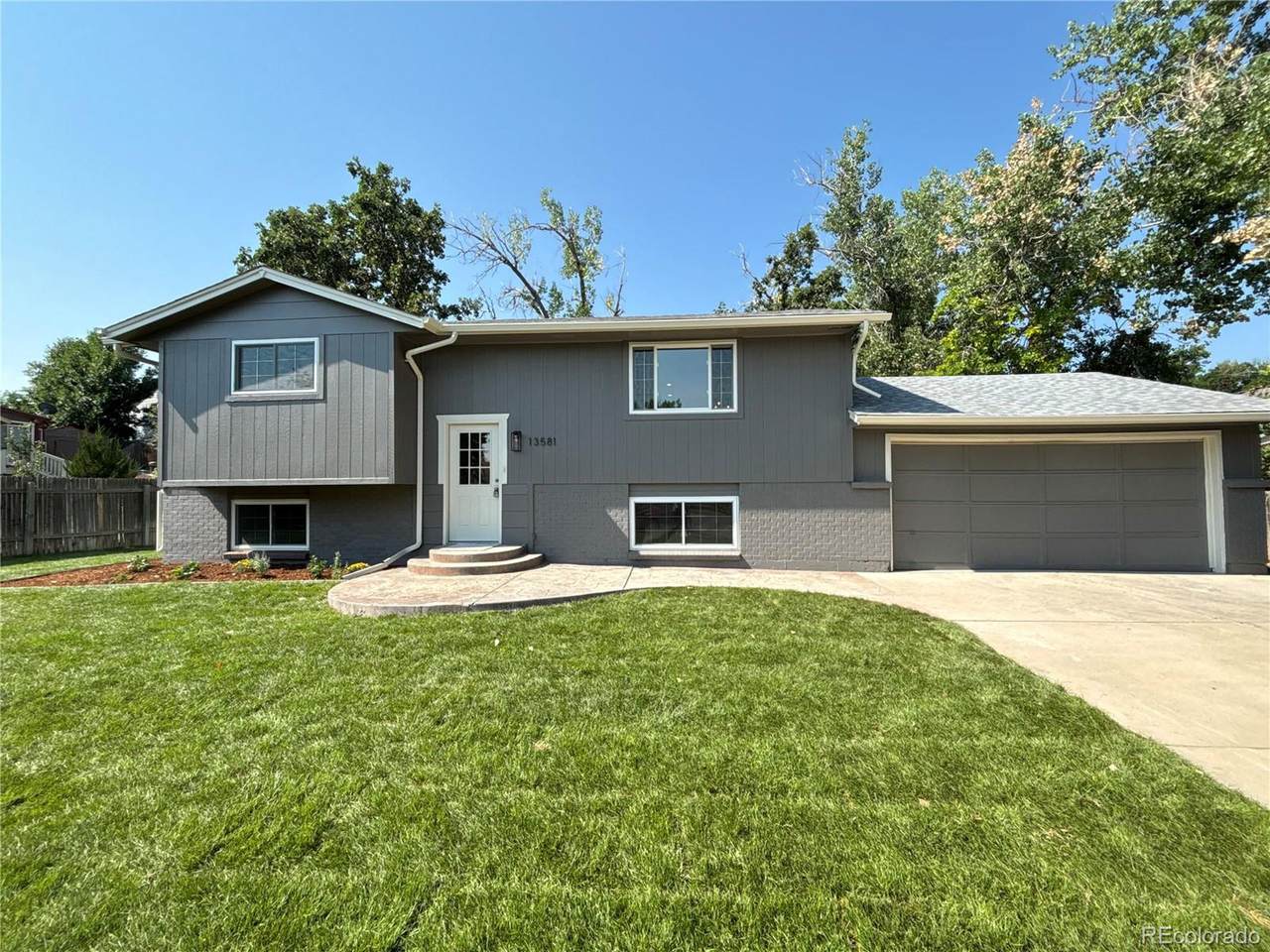 13581 Achilles Dr - Photo 1
