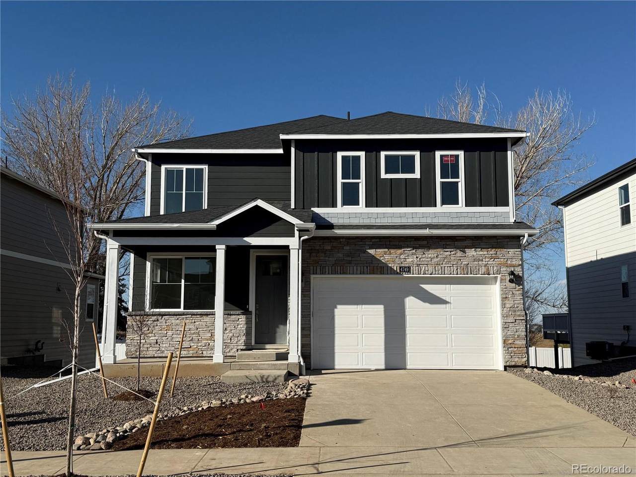 4879 Antler Way - Photo 1