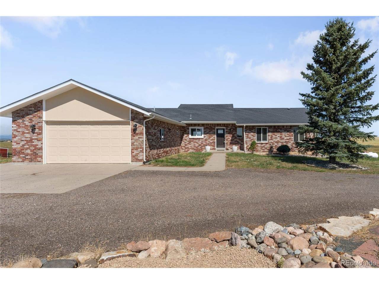 29429 Clear View Cir - Photo 1