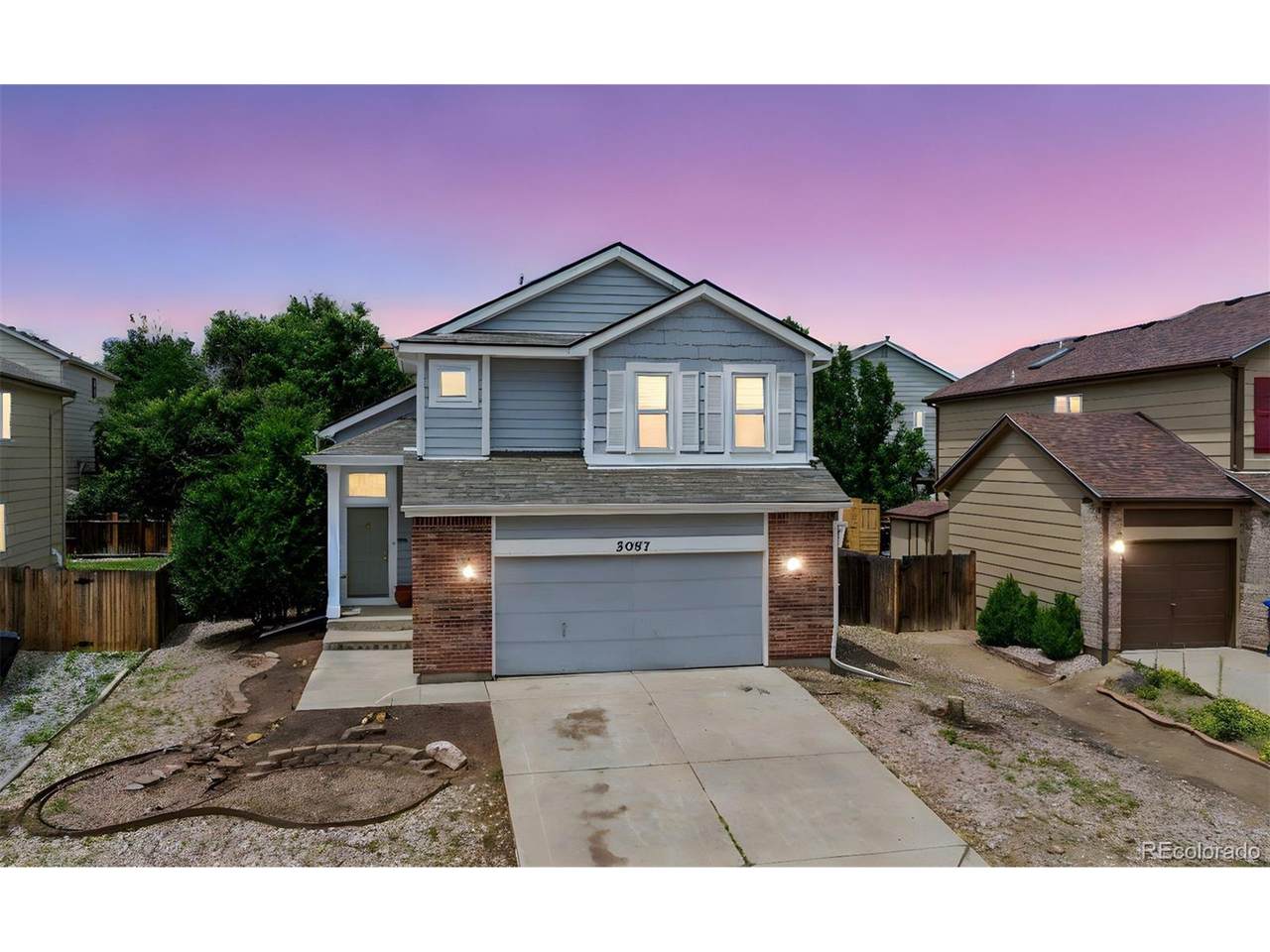 5057 Sweetgrass Ln - Photo 1