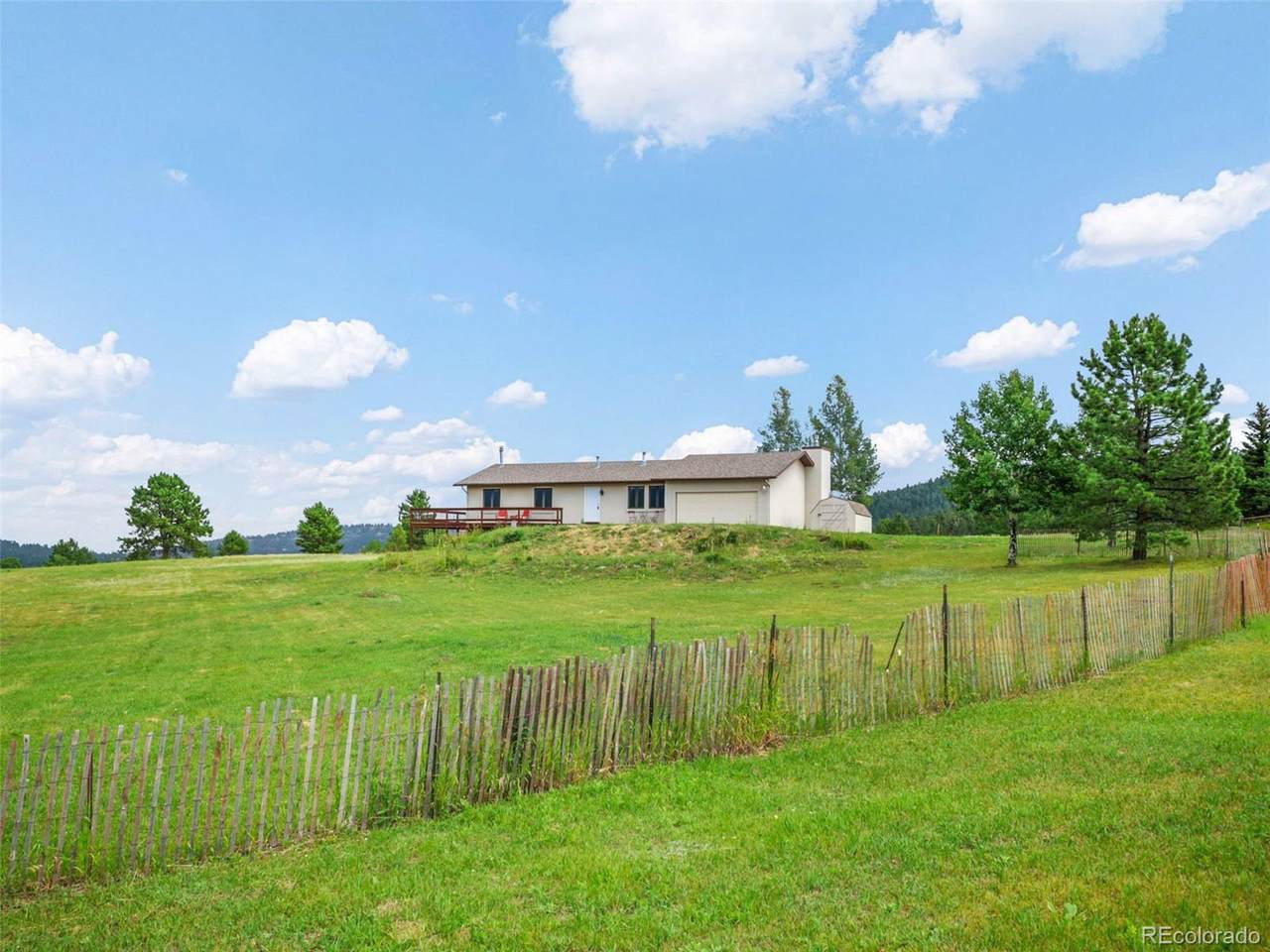8442 Gray Fox Dr - Photo 1