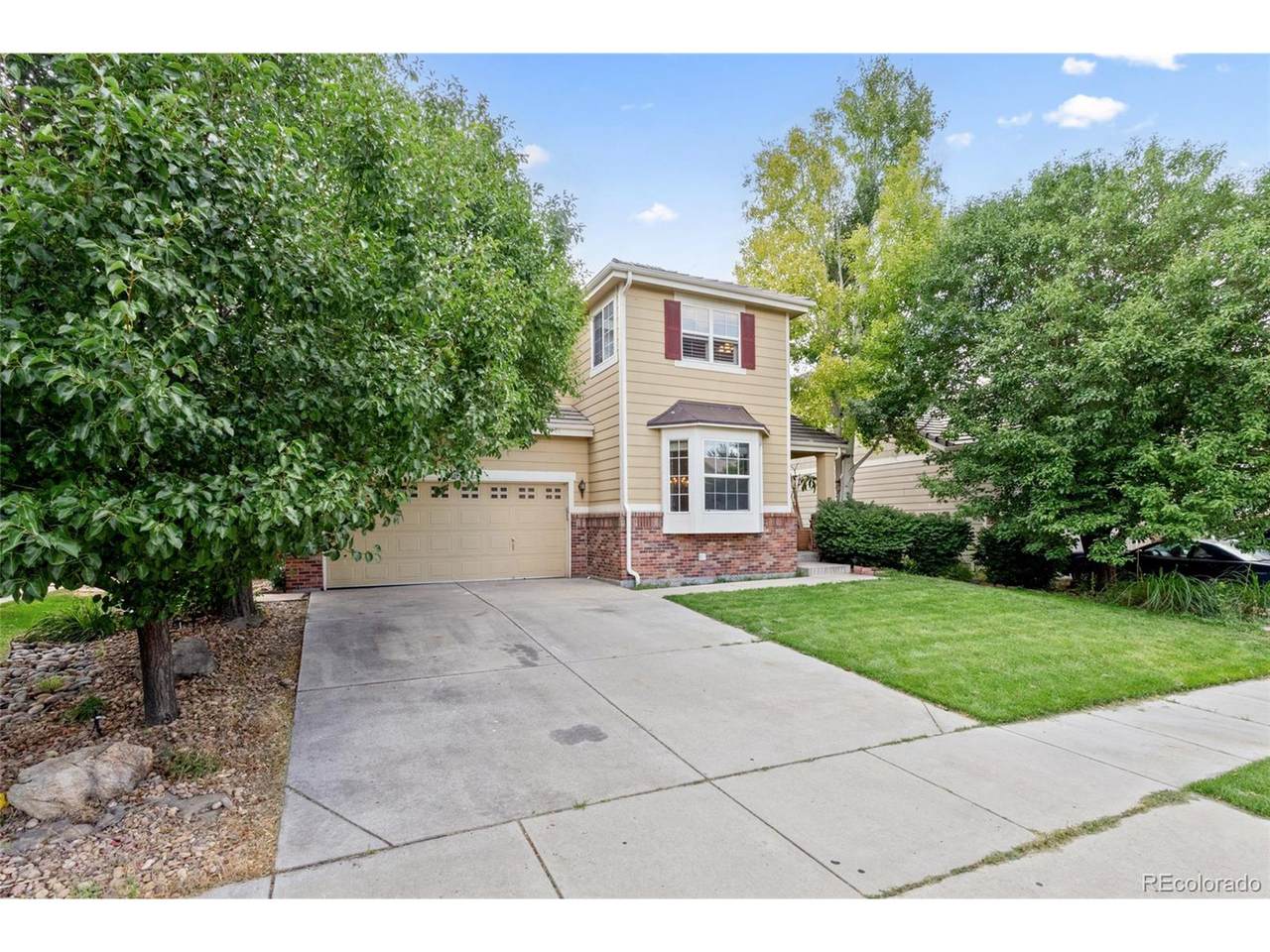 10173 Pagosa St - Photo 1
