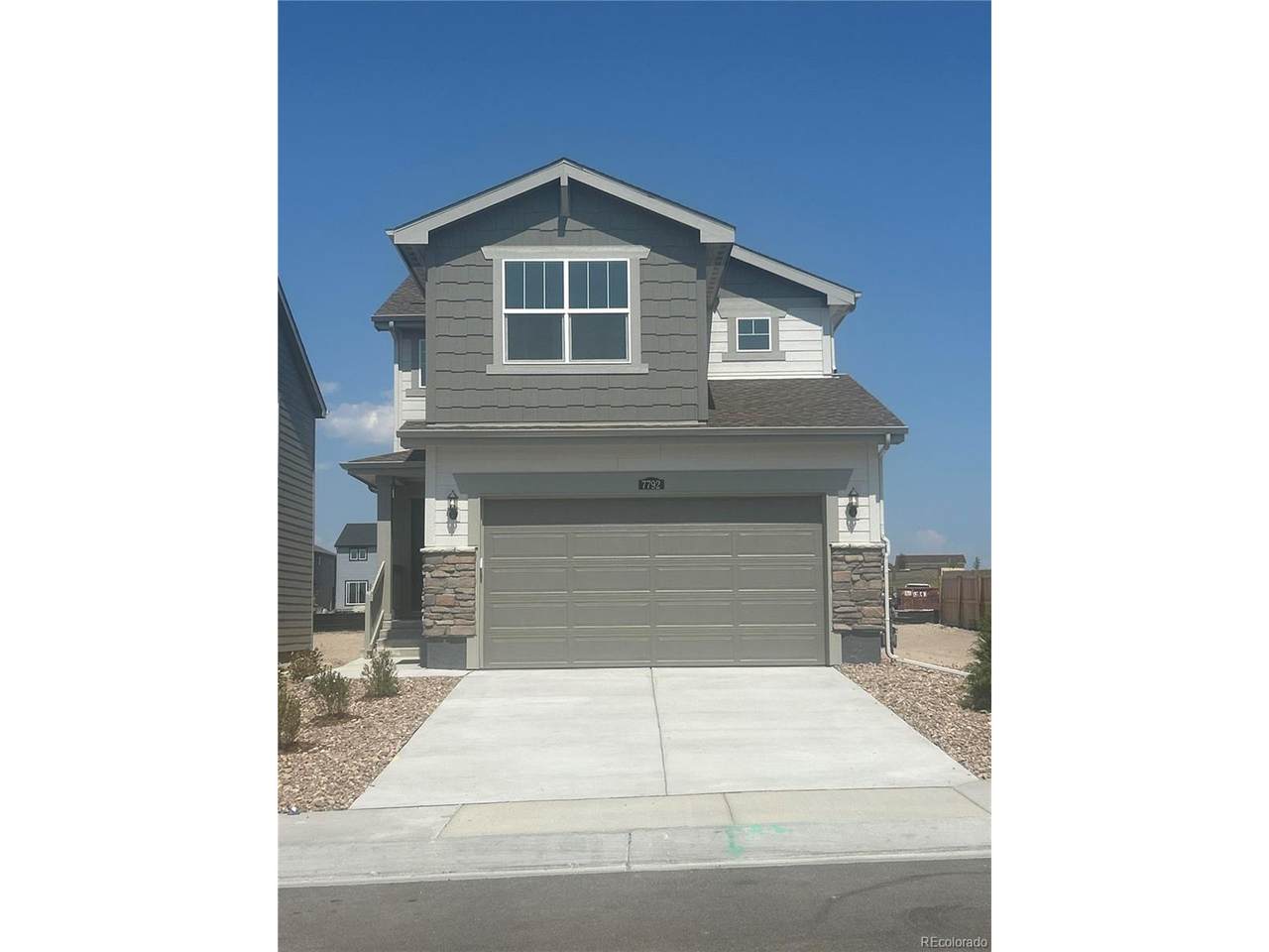 7792 Salt Fork Dr - Photo 1