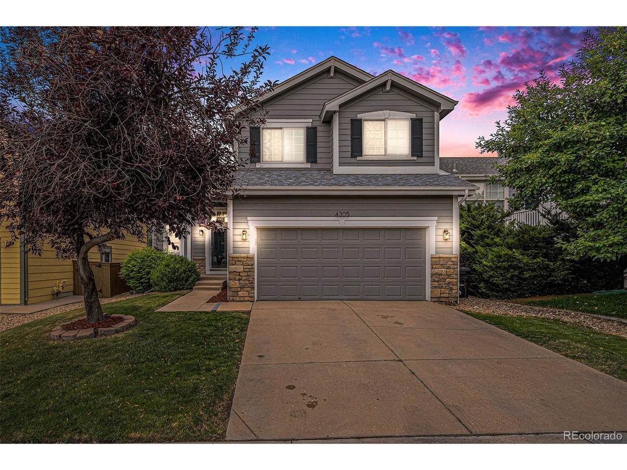 4305 Brookwood Dr - Photo 1