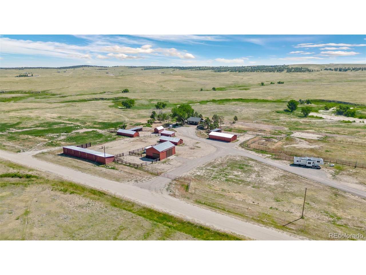 31350 County Road 91 - Photo 1