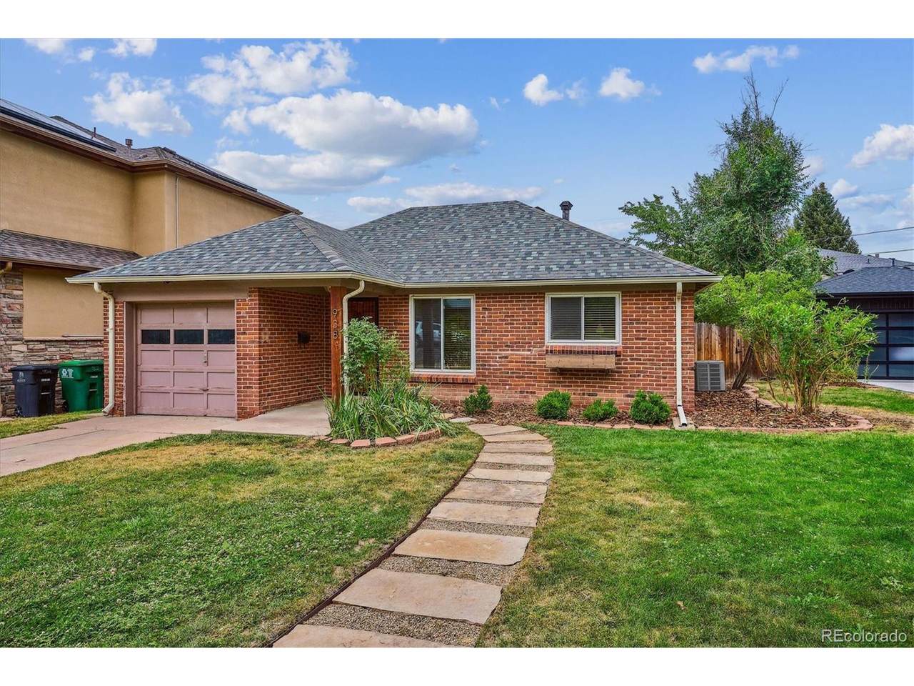 938 Krameria St - Photo 1