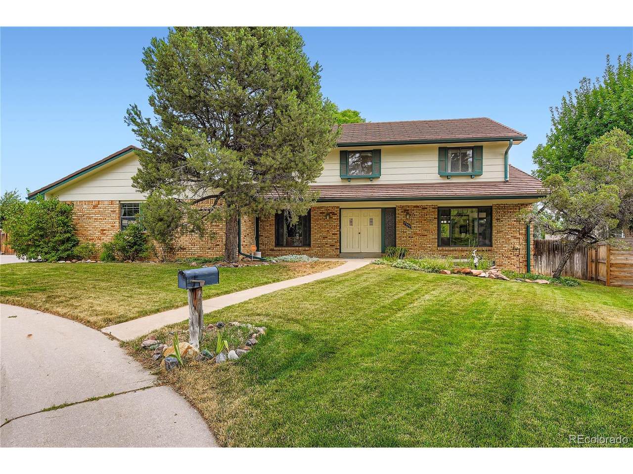 7550 Reed Ct - Photo 1