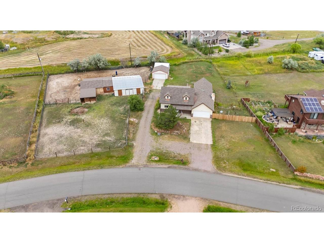 12883 75th Pl - Photo 1