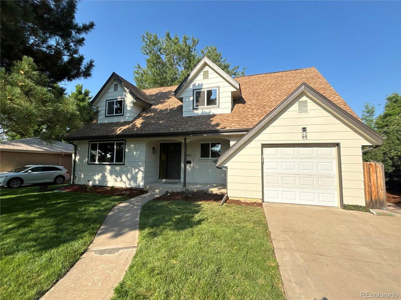 5915 Simms St - Photo 1