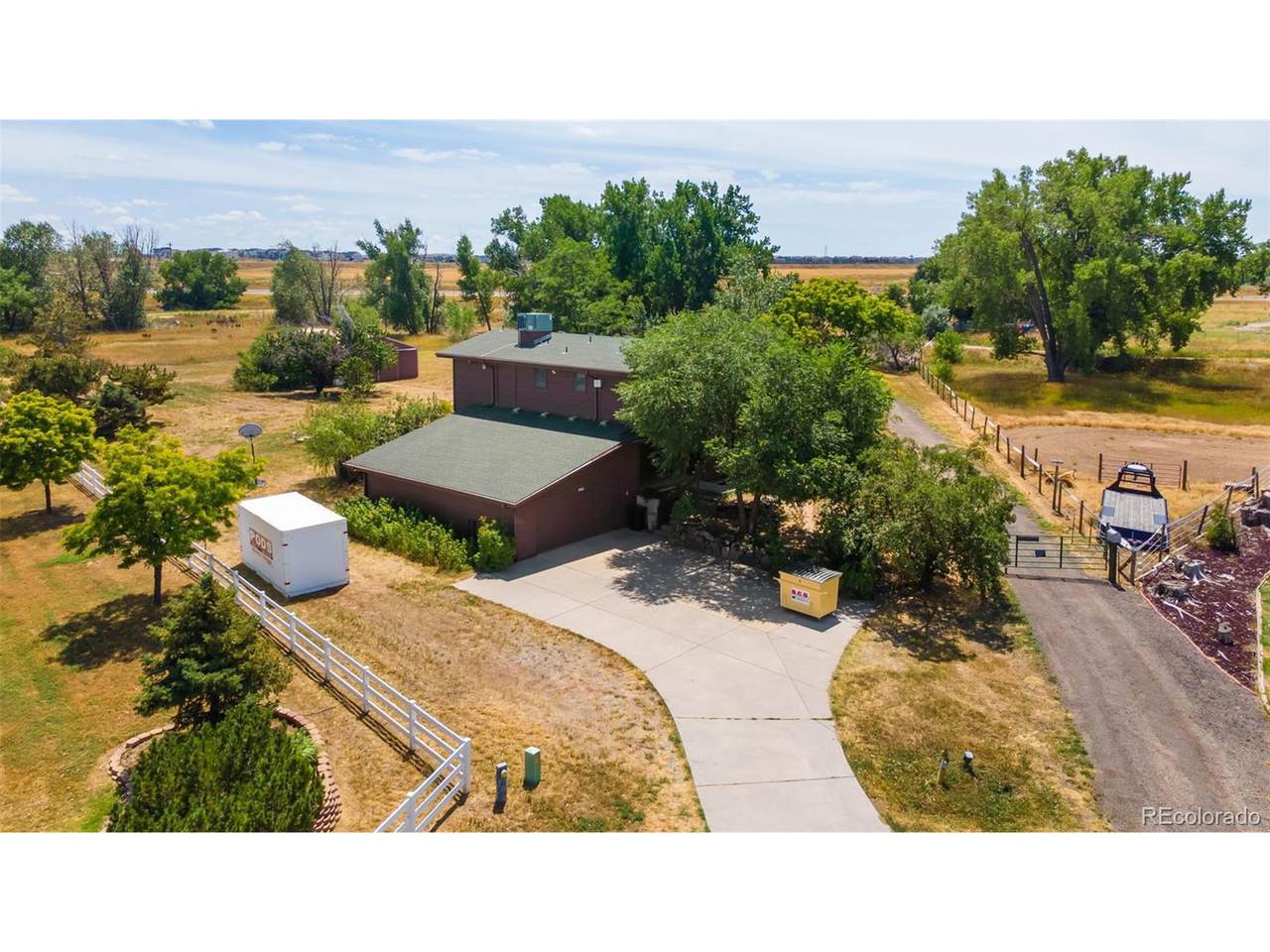 11352 Salem St - Photo 1