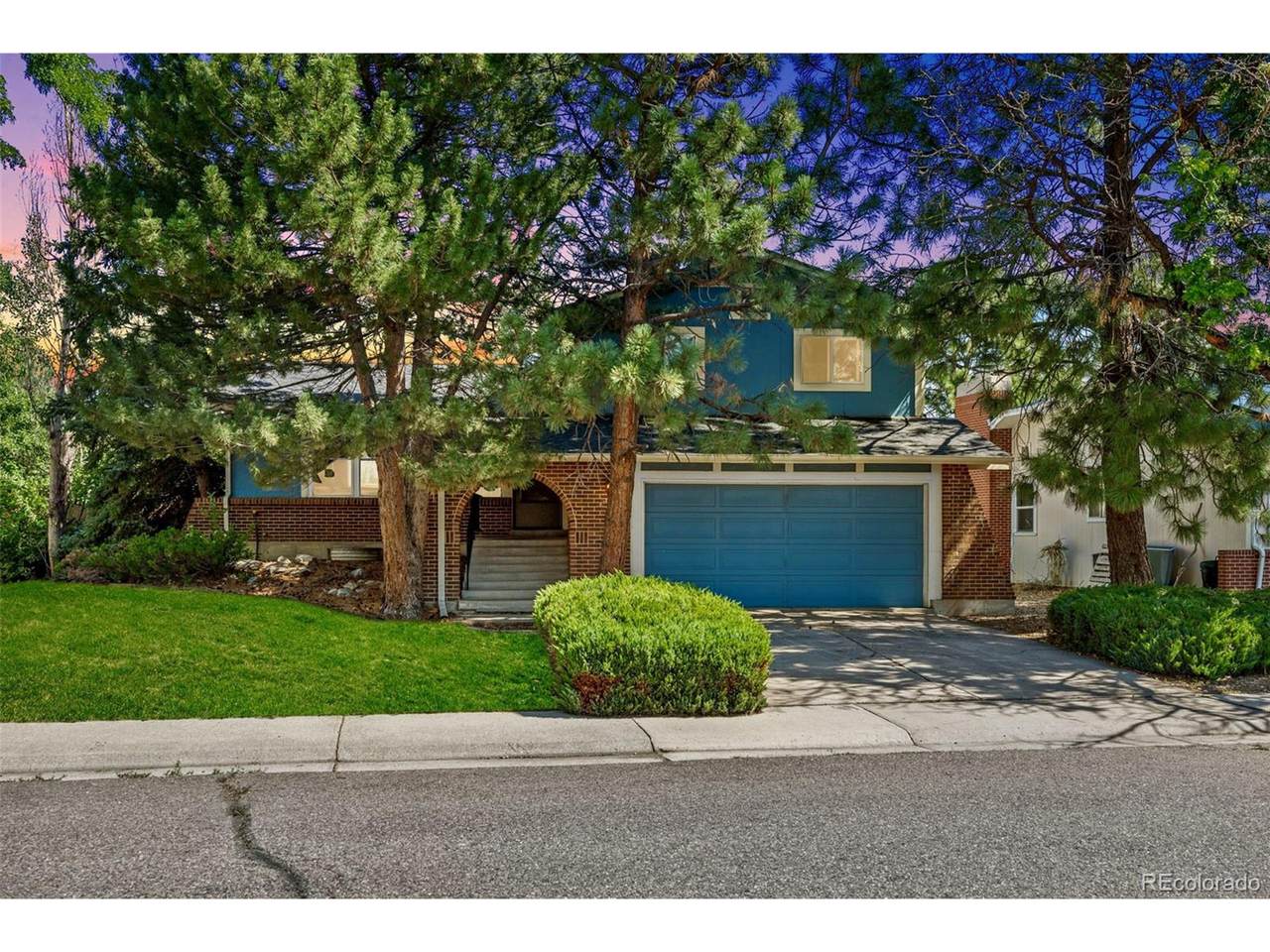 16391 Stanford Pl - Photo 1