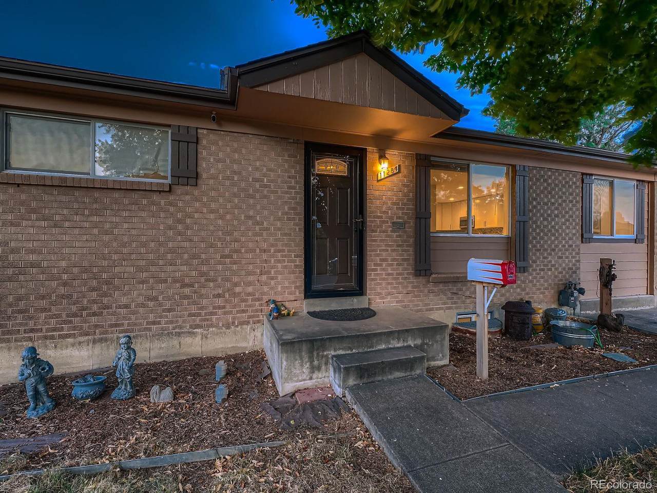 11284 Claude Ct - Photo 1