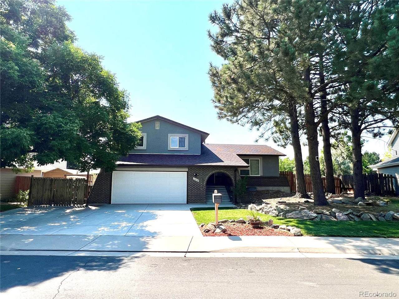10450 Newcombe St - Photo 1