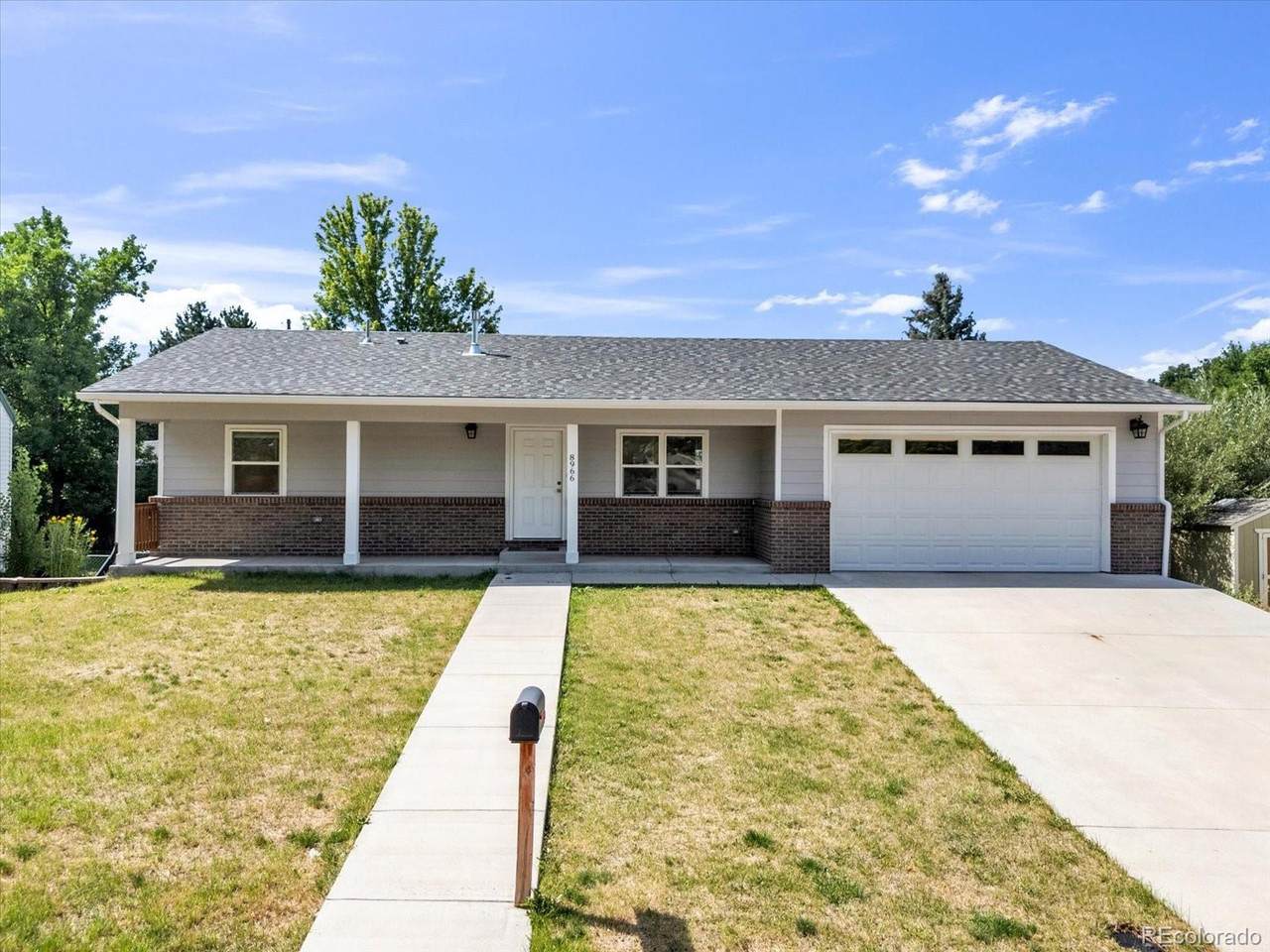 8966 67th Ave - Photo 1