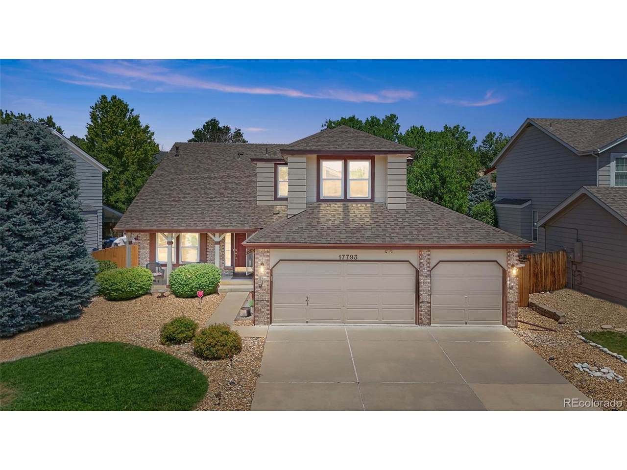 17793 Ida Ave - Photo 1