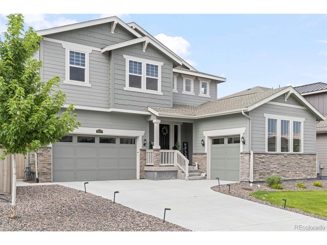 17077 Desert Wine Ln - Photo 1