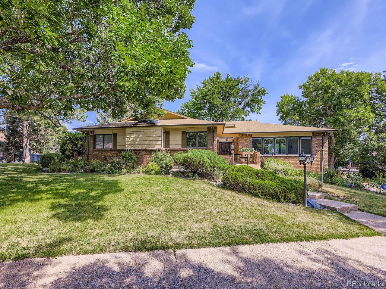 11357 Quivas Way - Photo 1