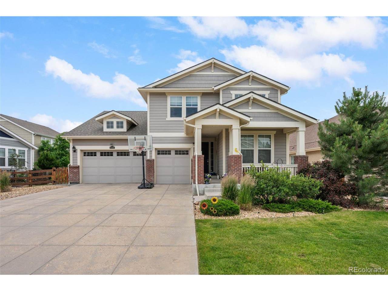 18366 83rd Dr - Photo 1