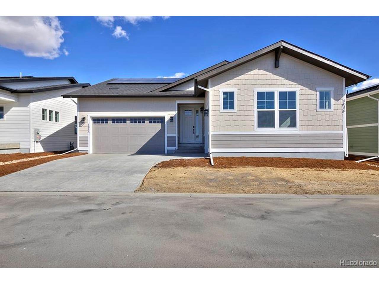 1714 Morningstar Way - Photo 1