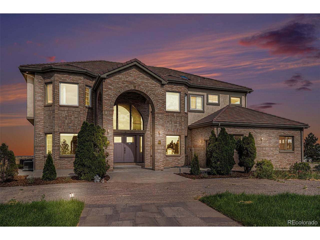 1150 County Road 121 - Photo 1