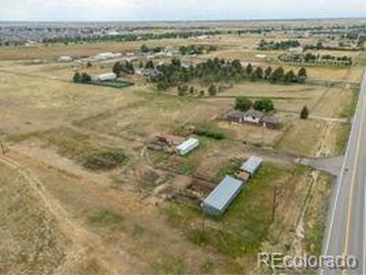 24790 Alameda Ave - Photo 1