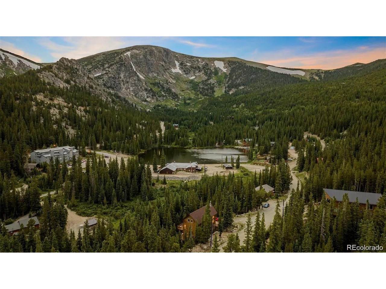 6 Brook Dr - Photo 1