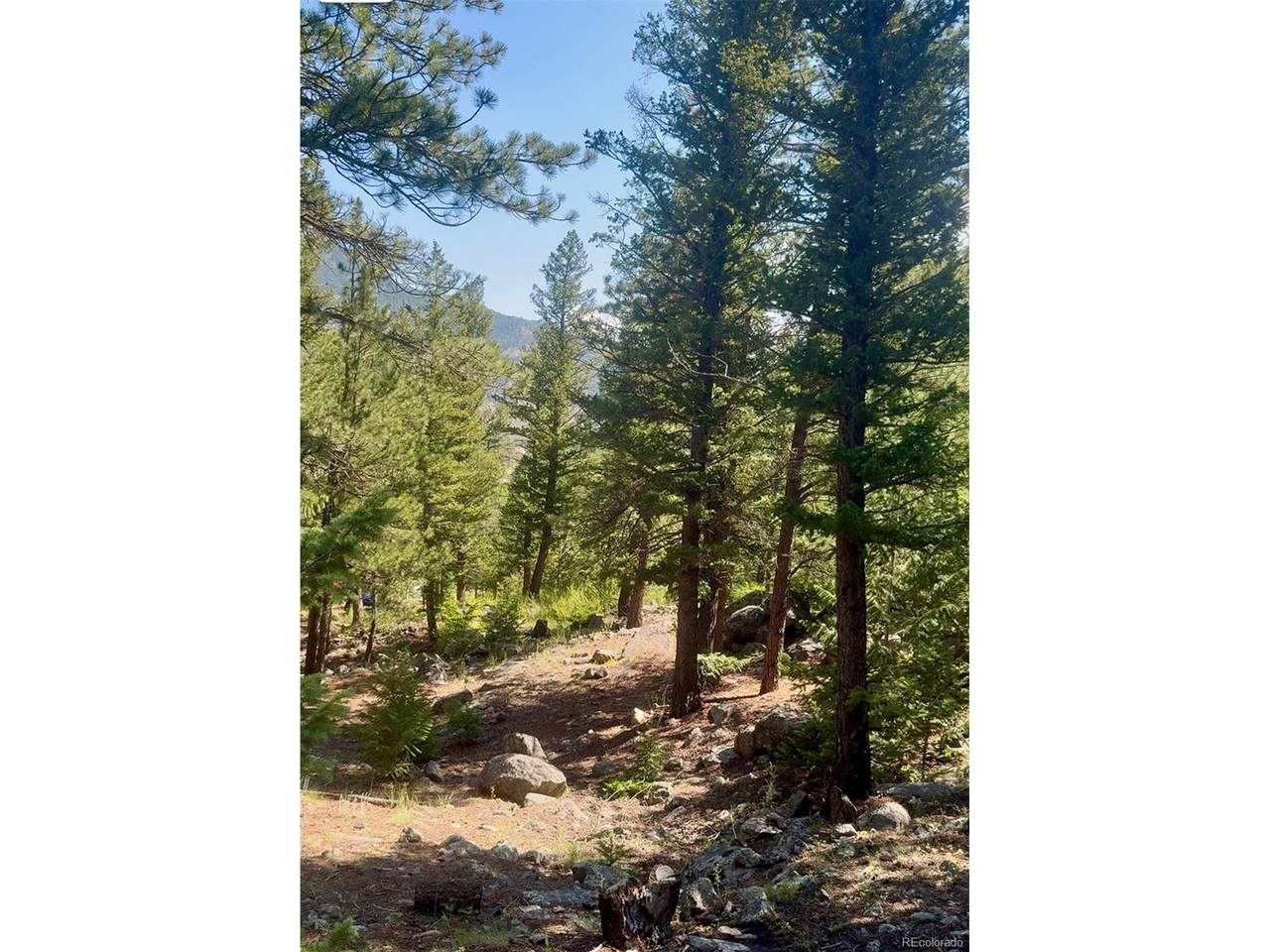 0 Alvarado Rd - Photo 1