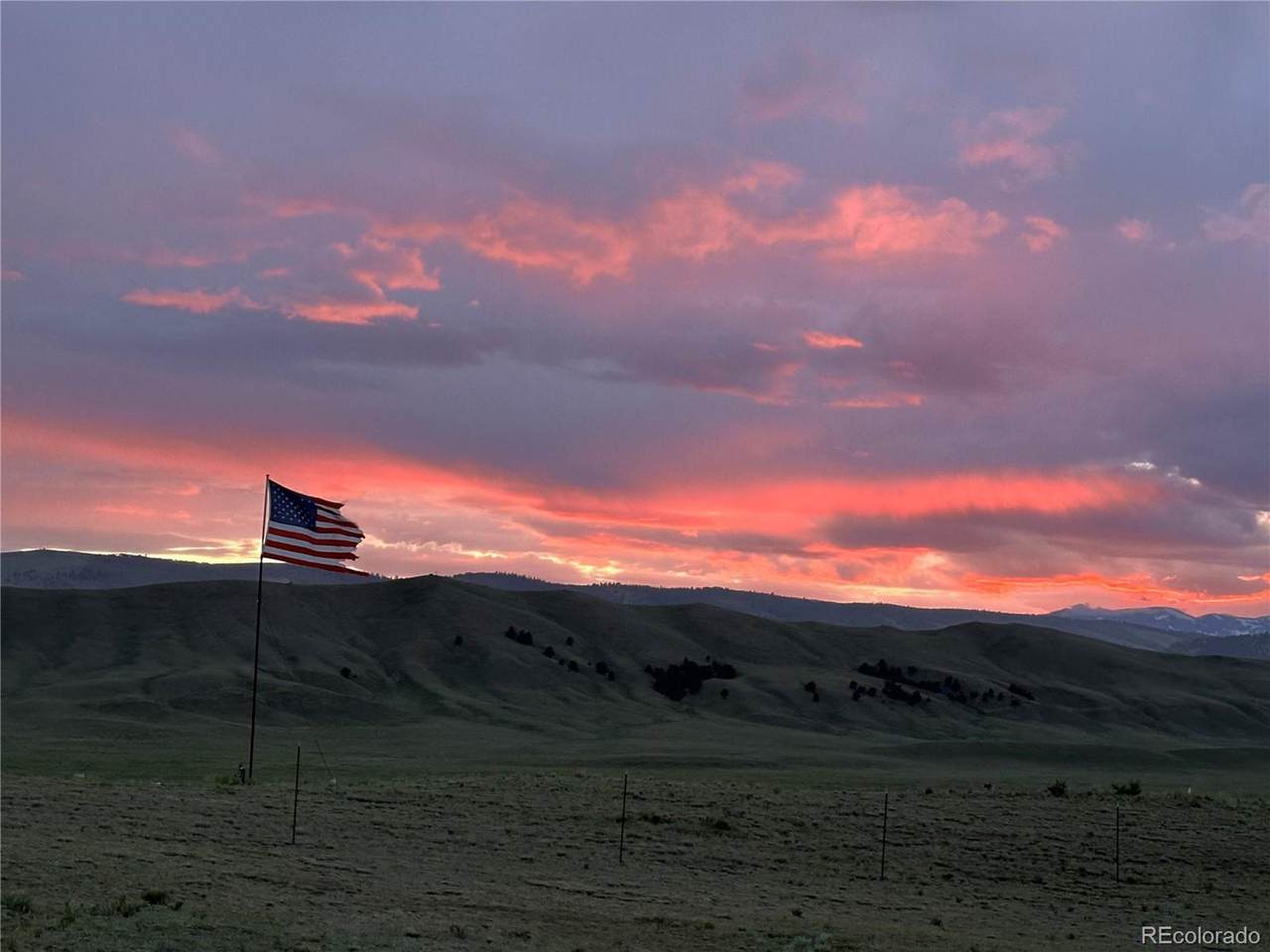  Elkhorn Rd - Photo 1