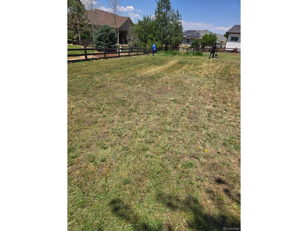 2084 Donna Ct - Photo 1