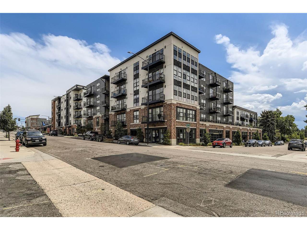 3500 Corona St - Photo 1