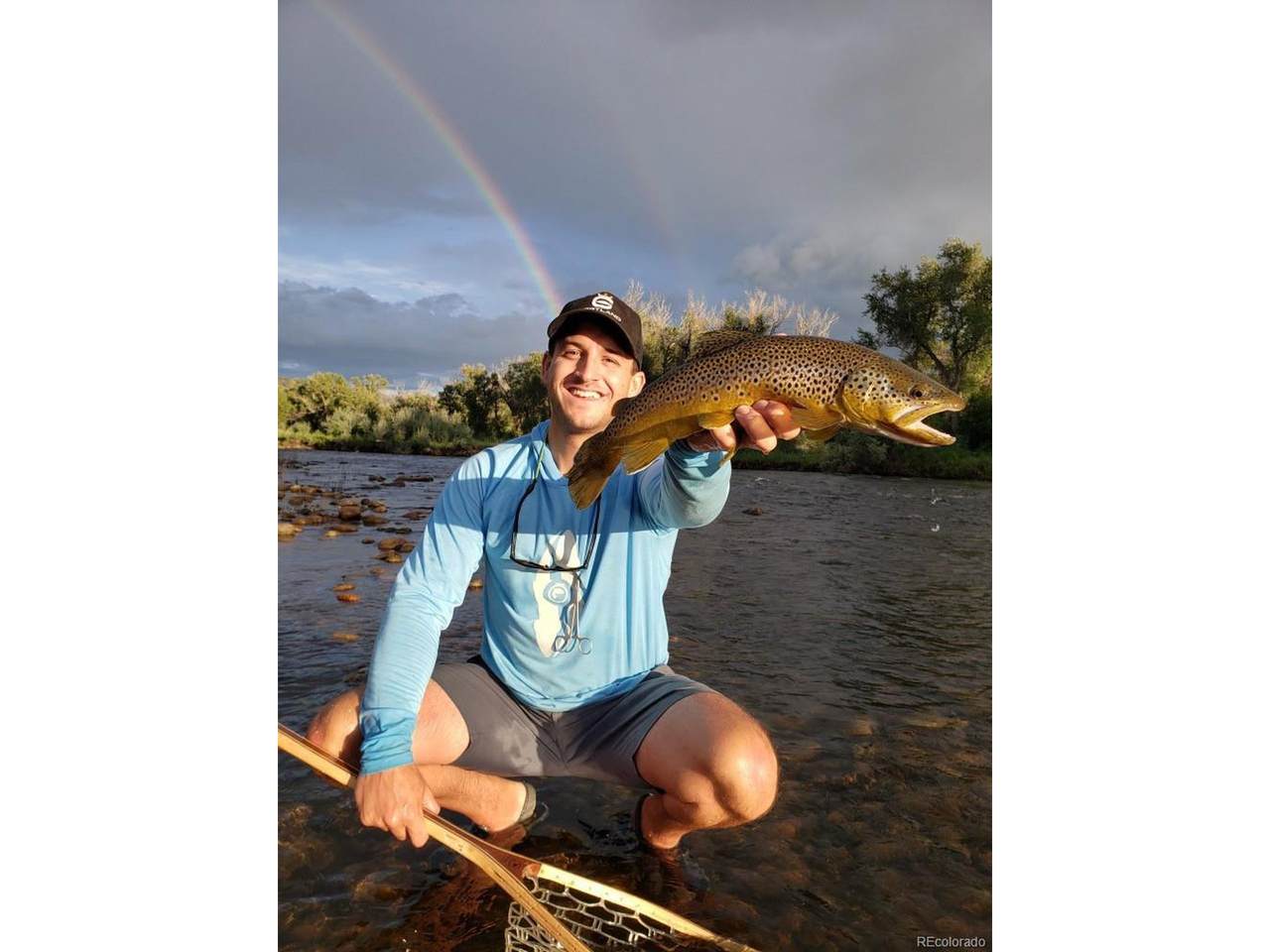  Tbd Highway 6 - Photo 1