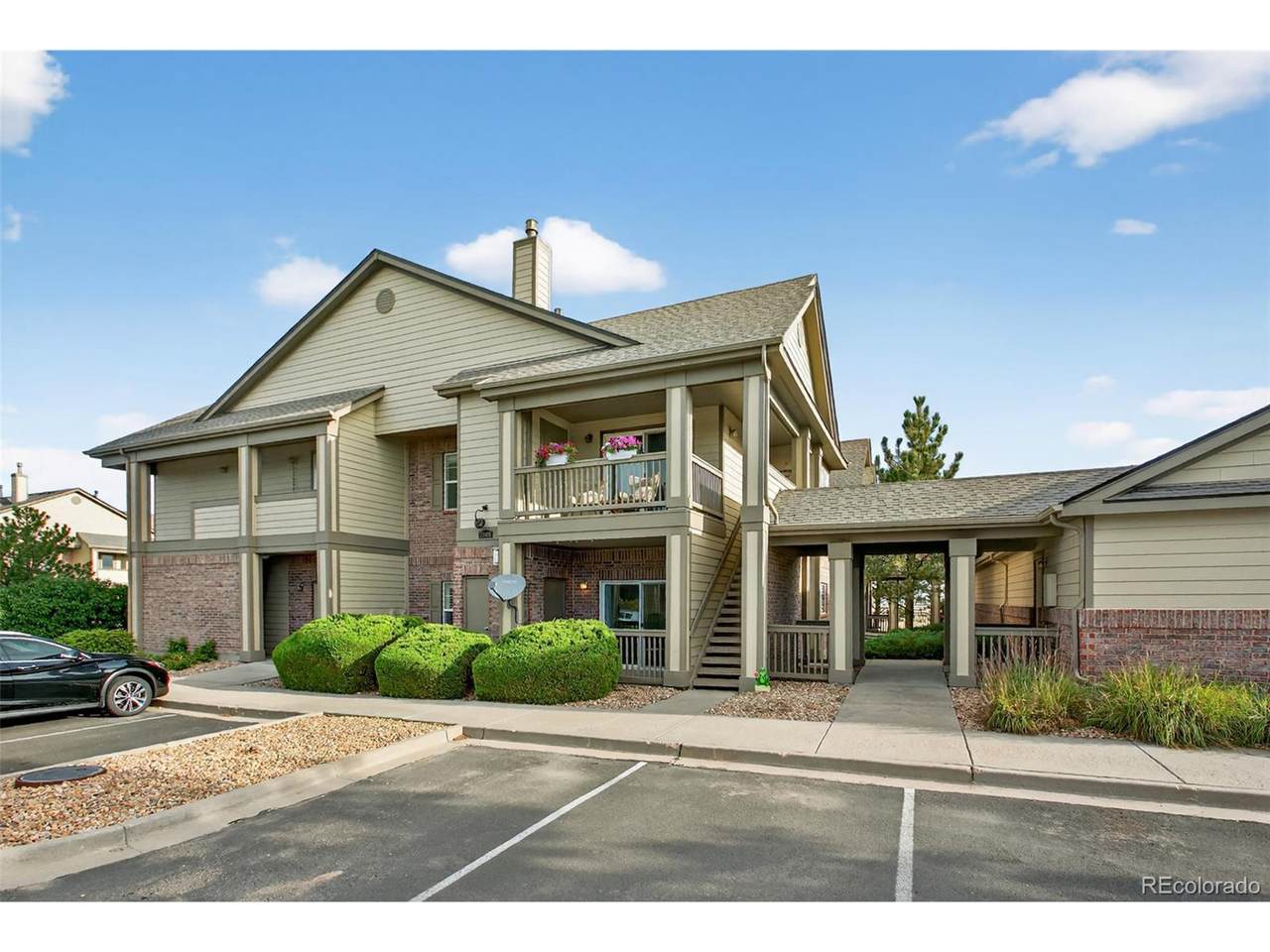 23401 5th Dr - Photo 1