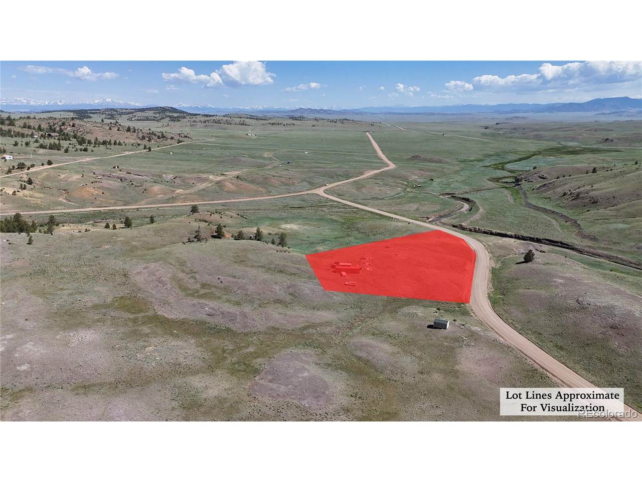 751 Thrush Ln - Photo 1