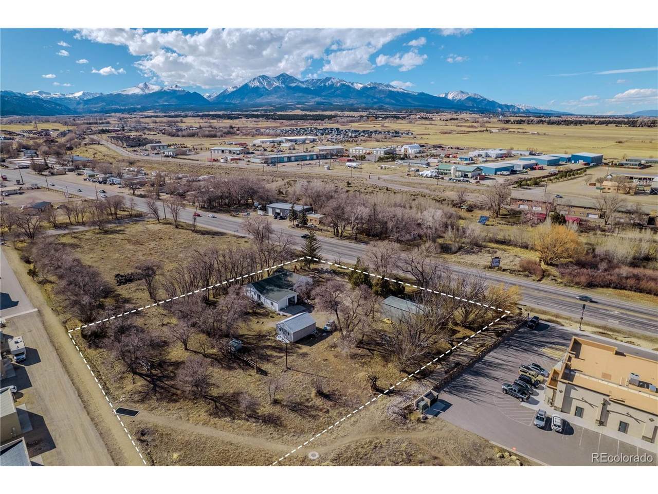 9991 Us Highway 50 - Photo 1