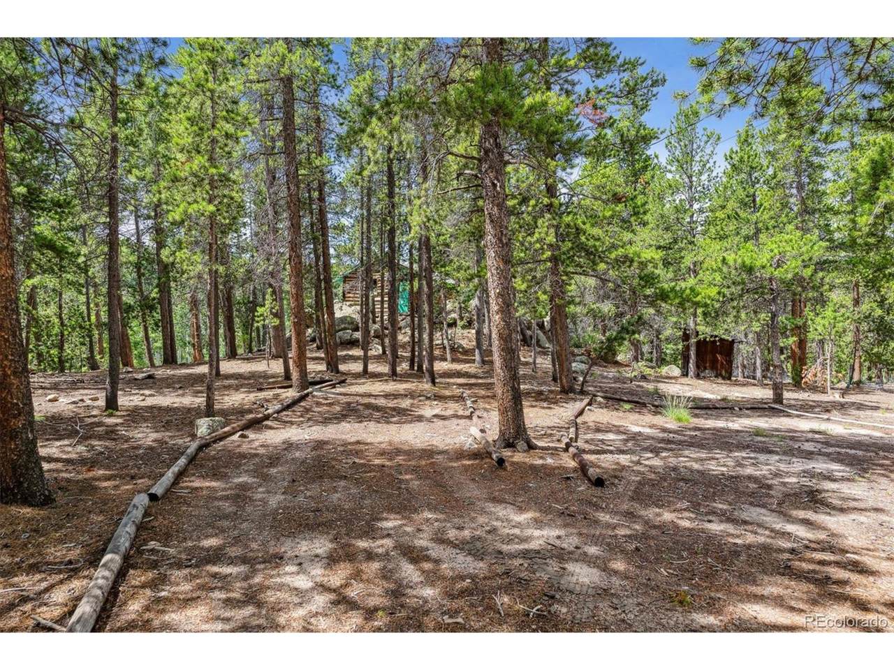 306 Olde Carter Lake Rd - Photo 1