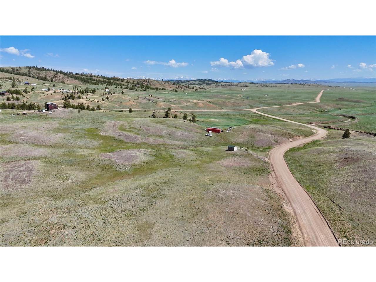 707 Thrush Ln - Photo 1